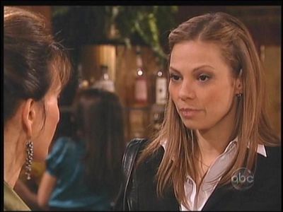 TAMARA_-_AMC_02_20_2009_45.jpg