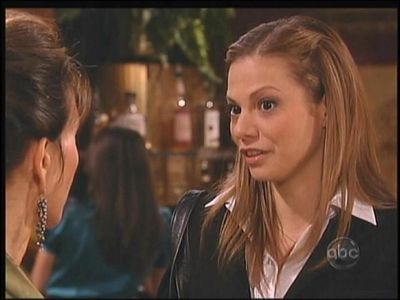 TAMARA_-_AMC_02_20_2009_47.jpg