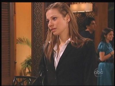 TAMARA_-_AMC_02_20_2009_59.jpg