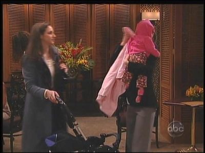 TAMARA_-_AMC_02_20_2009_70.jpg