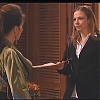 TAMARA_-_AMC_02_20_2009_07.jpg