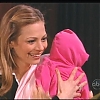 TAMARA_-_AMC_02_20_2009_085.jpg