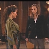 TAMARA_-_AMC_02_20_2009_11.jpg