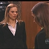 TAMARA_-_AMC_02_20_2009_121.jpg