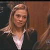TAMARA_-_AMC_02_20_2009_145.jpg