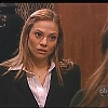 TAMARA_-_AMC_02_20_2009_146.jpg