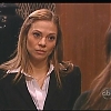 TAMARA_-_AMC_02_20_2009_148.jpg
