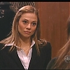 TAMARA_-_AMC_02_20_2009_149.jpg