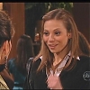 TAMARA_-_AMC_02_20_2009_15.jpg
