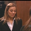 TAMARA_-_AMC_02_20_2009_150.jpg
