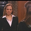 TAMARA_-_AMC_02_20_2009_155.jpg