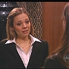 TAMARA_-_AMC_02_20_2009_156.jpg