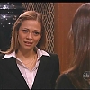 TAMARA_-_AMC_02_20_2009_158.jpg