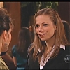 TAMARA_-_AMC_02_20_2009_19.jpg