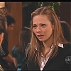 TAMARA_-_AMC_02_20_2009_23.jpg