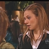 TAMARA_-_AMC_02_20_2009_27.jpg