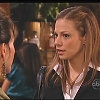 TAMARA_-_AMC_02_20_2009_30.jpg