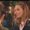 TAMARA_-_AMC_02_20_2009_52.jpg
