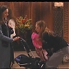 TAMARA_-_AMC_02_20_2009_66.jpg