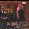 TAMARA_-_AMC_02_20_2009_67.jpg