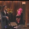 TAMARA_-_AMC_02_20_2009_68.jpg