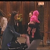 TAMARA_-_AMC_02_20_2009_69.jpg