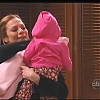TAMARA_-_AMC_02_20_2009_71.jpg