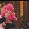 TAMARA_-_AMC_02_20_2009_72.jpg