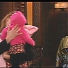 TAMARA_-_AMC_02_20_2009_73.jpg