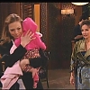 TAMARA_-_AMC_02_20_2009_75.jpg