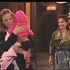 TAMARA_-_AMC_02_20_2009_76.jpg