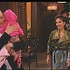 TAMARA_-_AMC_02_20_2009_77.jpg