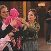 TAMARA_-_AMC_02_20_2009_81.jpg