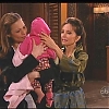 TAMARA_-_AMC_02_20_2009_82.jpg