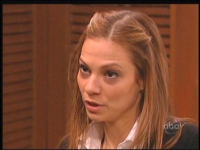 TAMARA_-_AMC_02_23_2009_070.jpg