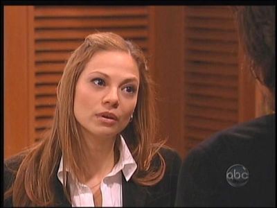 TAMARA_-_AMC_02_23_2009_103.jpg