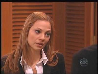 TAMARA_-_AMC_02_23_2009_105.jpg