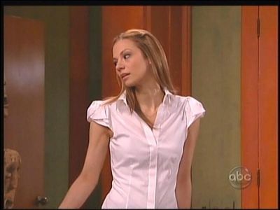 TAMARA_-_AMC_02_23_2009_177.jpg