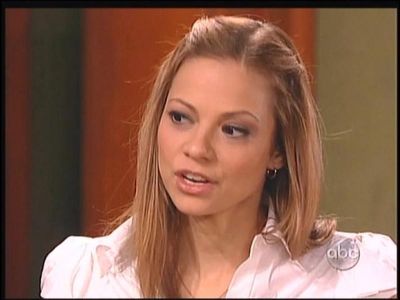TAMARA_-_AMC_02_23_2009_203.jpg