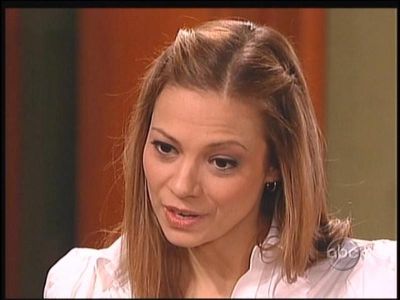 TAMARA_-_AMC_02_23_2009_208.jpg