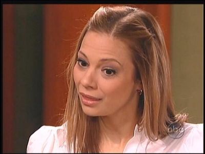 TAMARA_-_AMC_02_23_2009_210.jpg