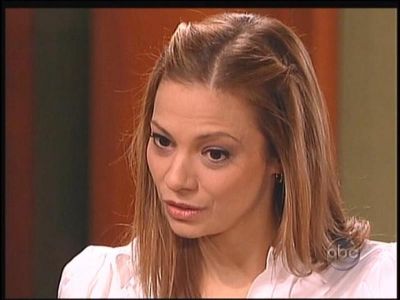 TAMARA_-_AMC_02_23_2009_211.jpg
