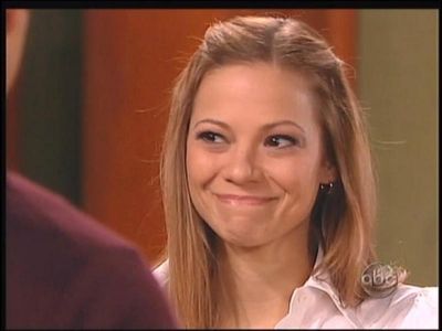 TAMARA_-_AMC_02_23_2009_213.jpg