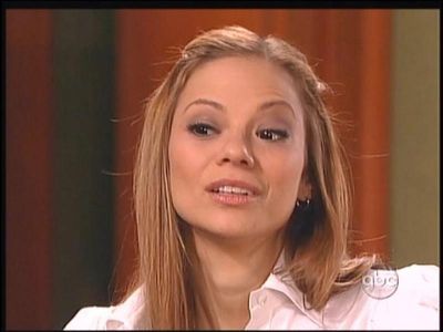 TAMARA_-_AMC_02_23_2009_214.jpg