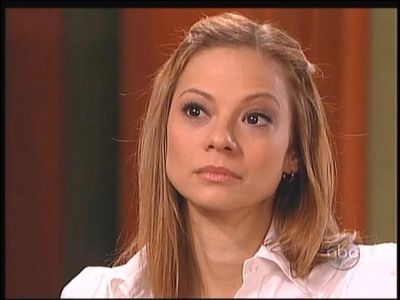 TAMARA_-_AMC_02_23_2009_215.jpg
