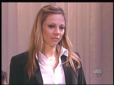 TAMARA_-_AMC_02_23_2009_226.jpg