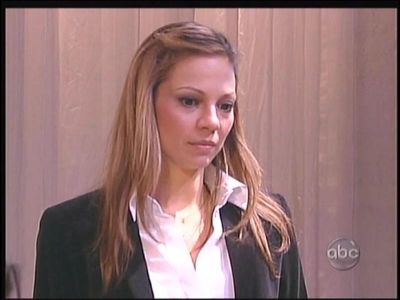 TAMARA_-_AMC_02_23_2009_227.jpg