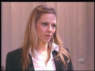 TAMARA_-_AMC_02_23_2009_229.jpg