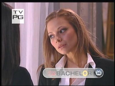 TAMARA_-_AMC_02_23_2009_233.jpg