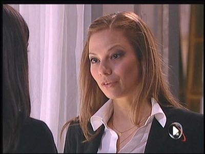 TAMARA_-_AMC_02_23_2009_237.jpg